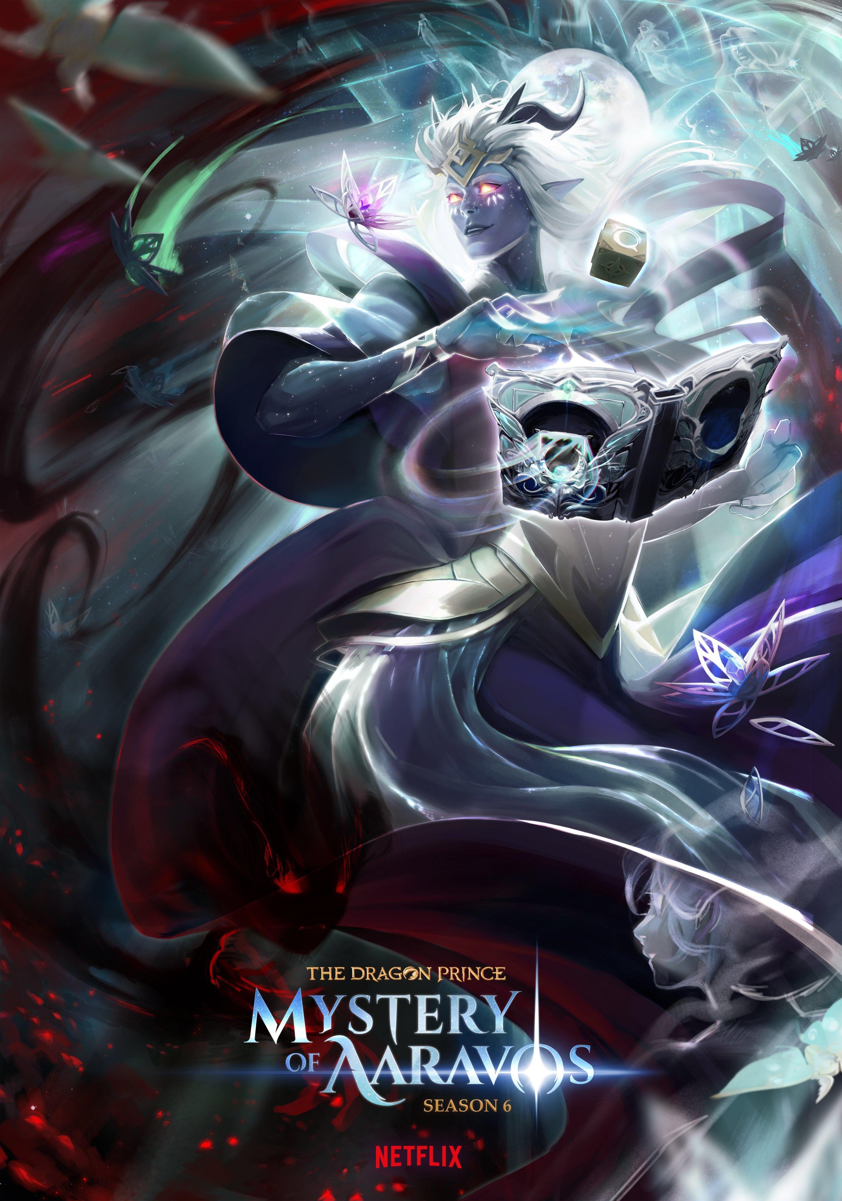 dragon-prince-season-6.jpg dragon-prince-season-6.jpg