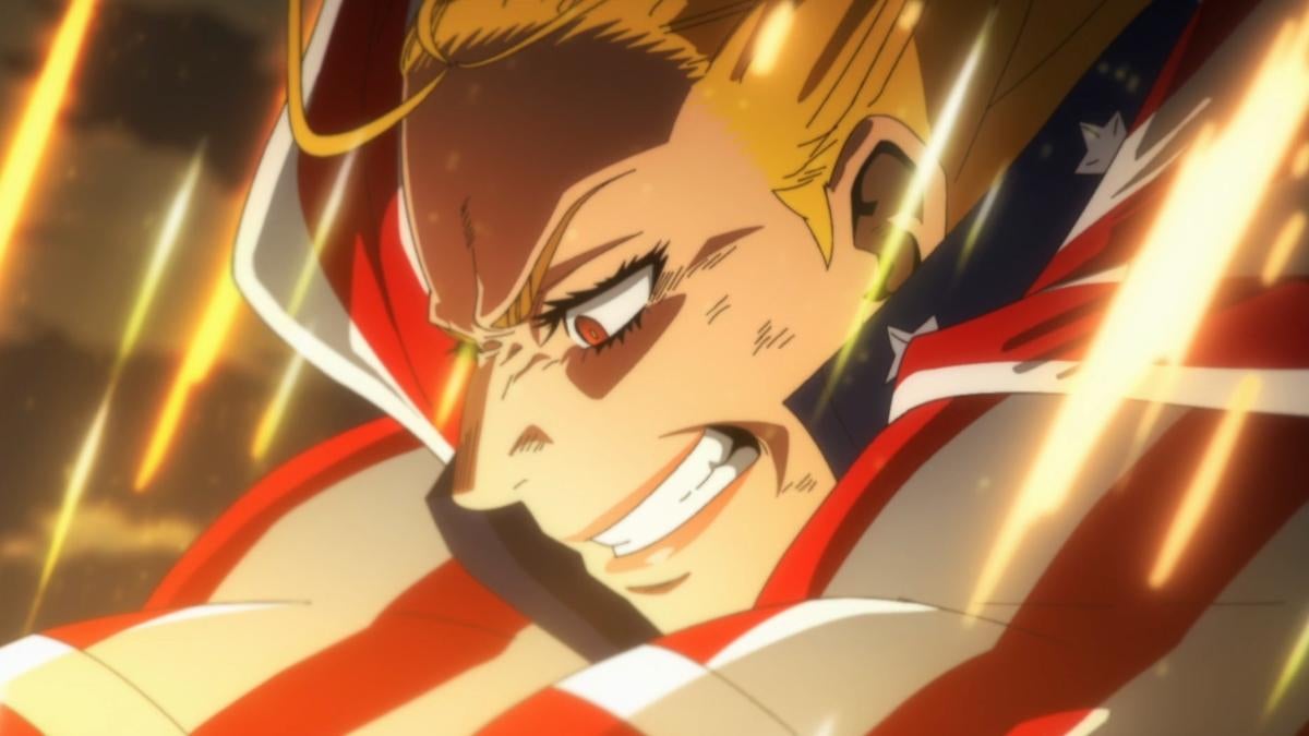 my-hero-academia-star-and-stripe-new-order-explained