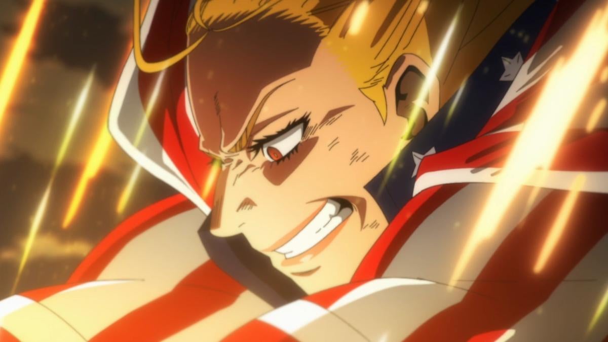 my-hero-academia-star-and-stripe-new-order-explained.jpg my-hero-academia-star-and-stripe-new-order-explained.jpg