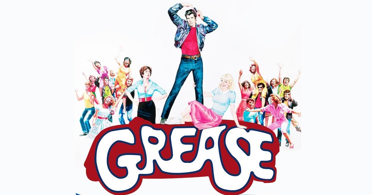 'Grease' Star Dead at 72 Susan Buckner Played Patty Simcox