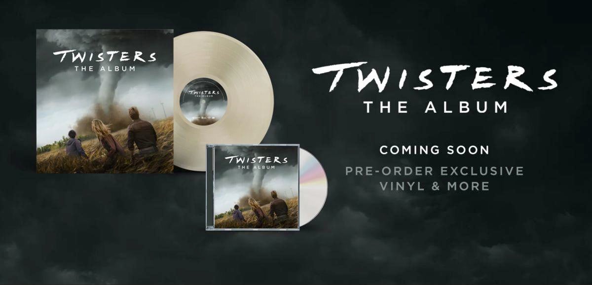 twisters-the-album-soundtrack.jpg