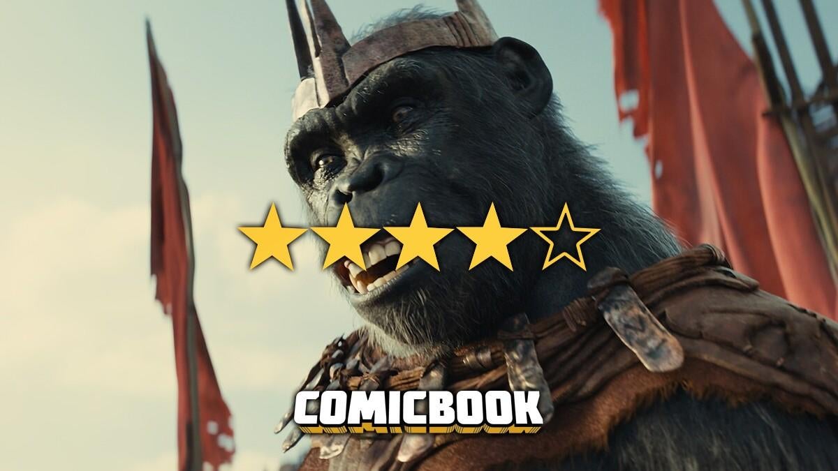 kingdom-of-the-planet-of-the-apes-review-four-stars.jpg