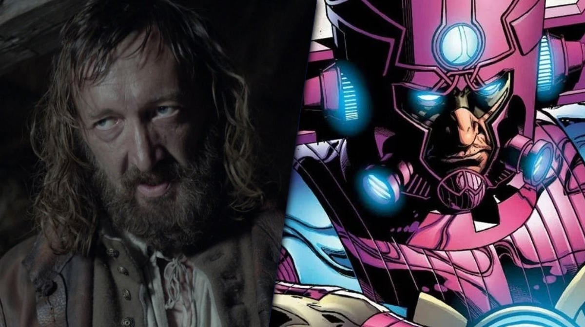 ralph-ineson-the-witch-galactus-fantastic-four