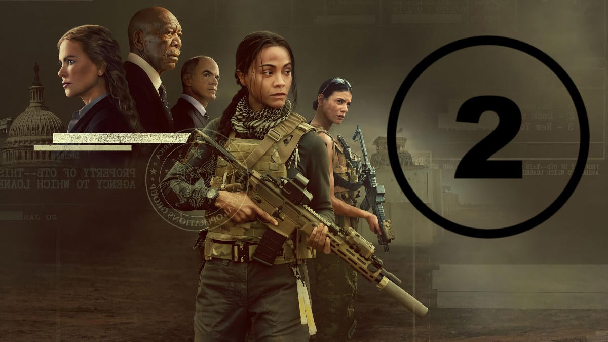 special-ops-lioness-season-2-on-paramount-plus-renewe-canceled