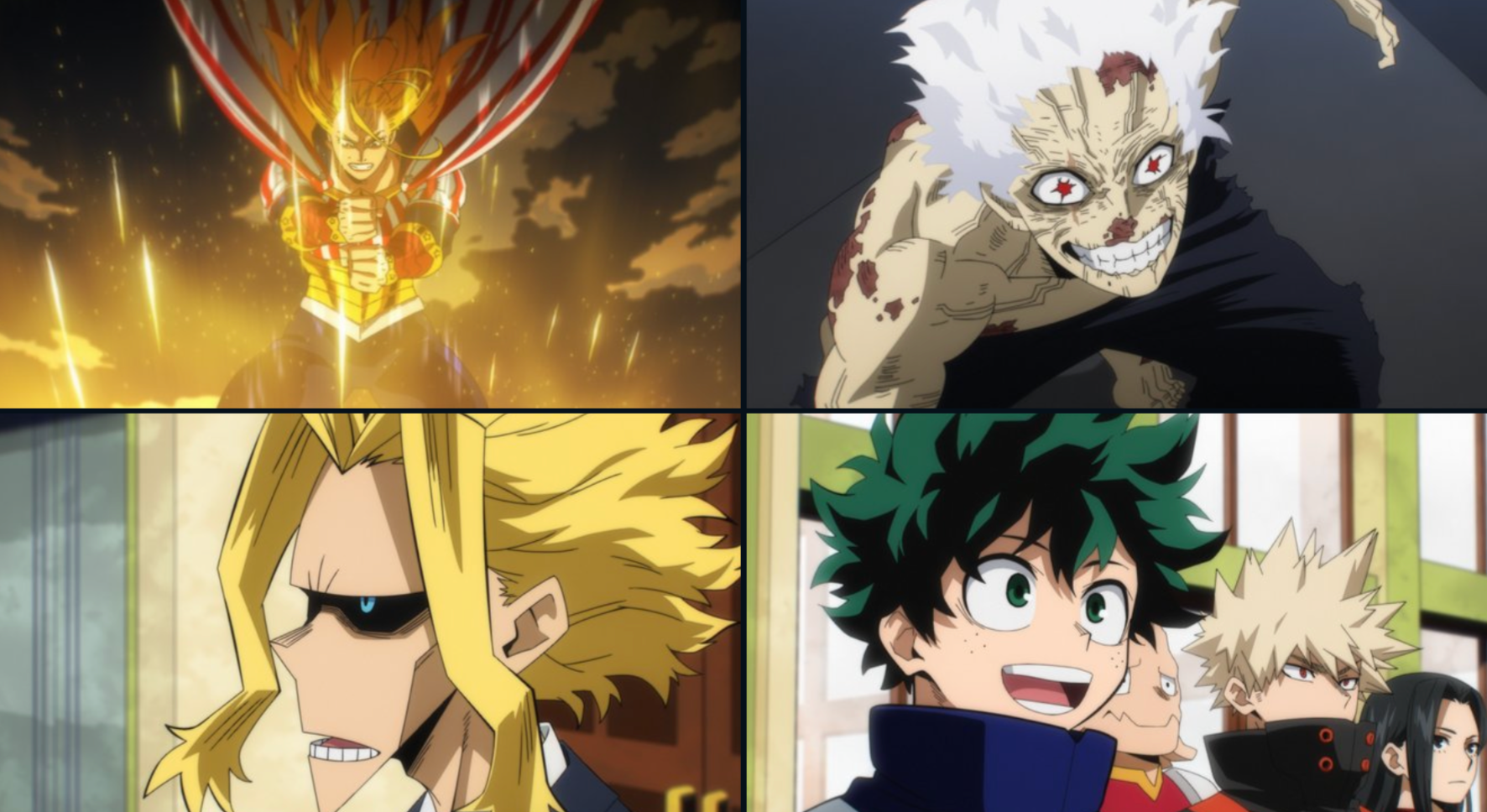 mha-s7-anime.png mha-s7-anime.png