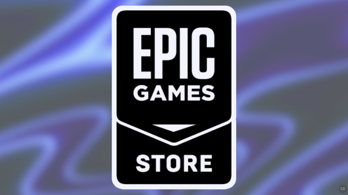 В магазине Epic Games появилась новая бесплатная игра, напоминающая BioShock