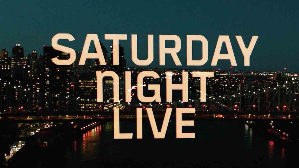 saturday-night-live