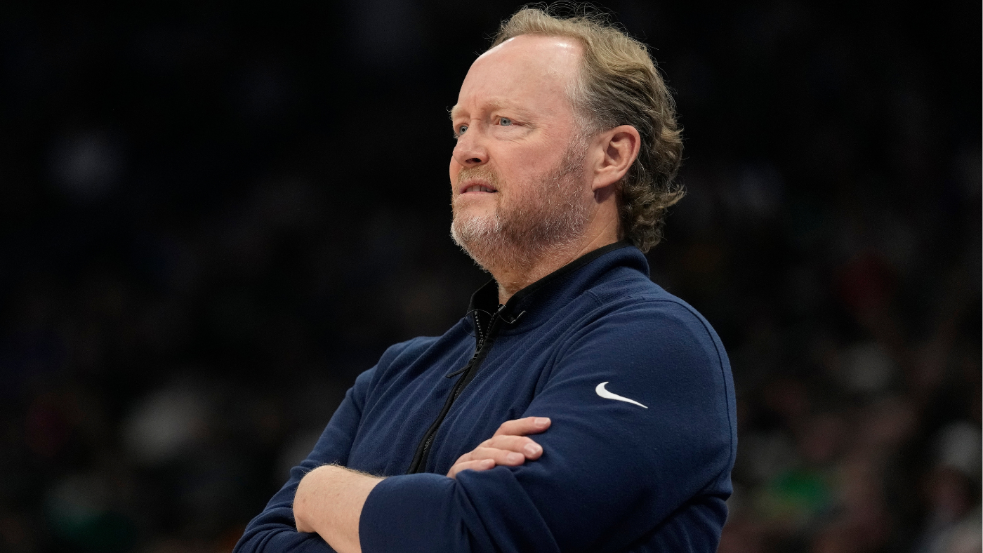 Suns coaching candidates: Mike Budenholzer reportedly the early front-runner, but there are several options