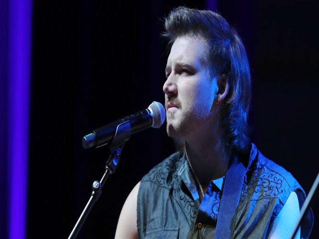 Morgan Wallen's Mom Whines After Nashville Rejects His Bar Sign Over His Terrible Reputation