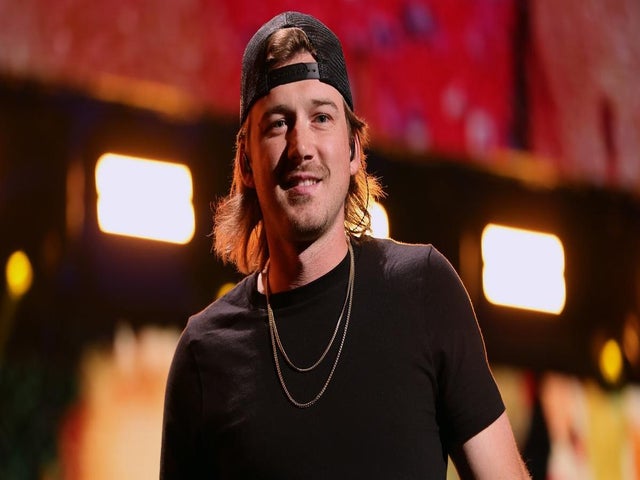Morgan Wallen Cancels Multiple Concerts Due to Illness