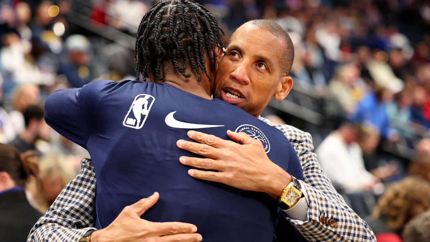 Josh Hart ensures Reggie Miller hears Knicks fans' 'f--- you' chants at MSG as Pacers legend calls Game 2