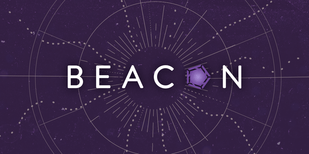 beacon-header