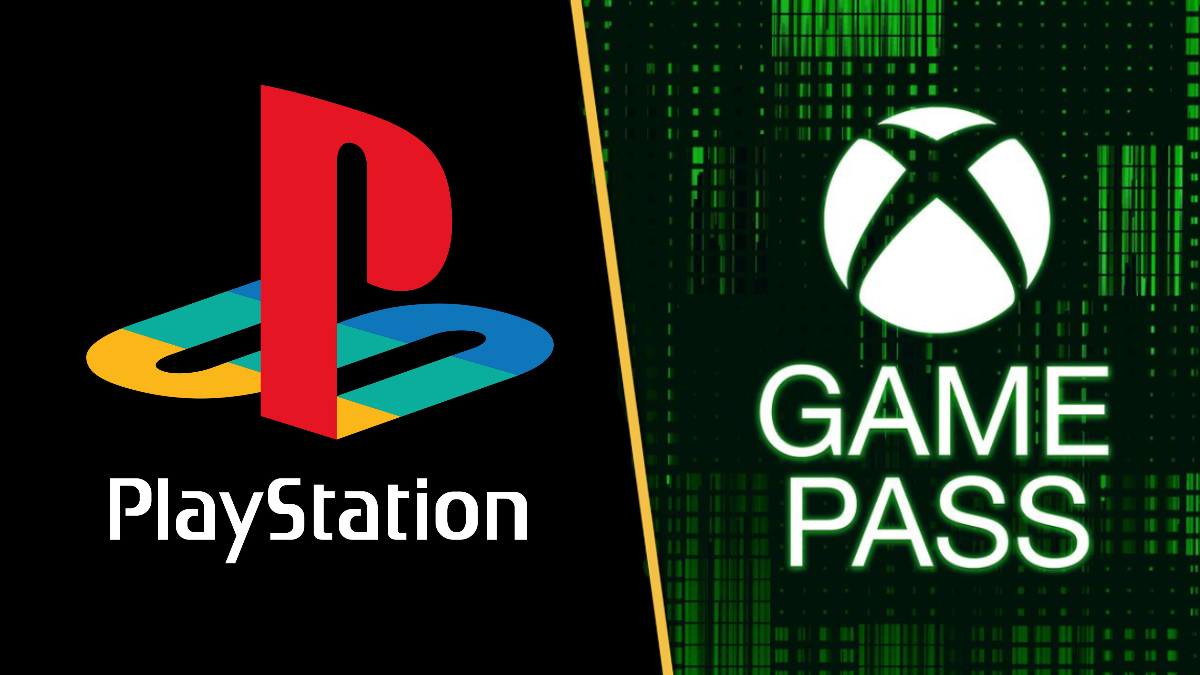 Пользователи Xbox Game Pass скоро смогут играть в некоторые из величайших игр для PS1