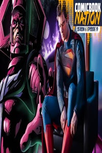 superman-movie-costume-2024-kingdom-planet-apes-review-explained-shogun-season-2-mcu-movies-schedule