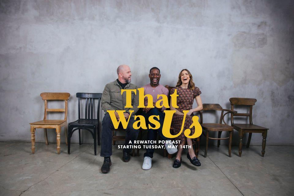 that-was-us-podcast