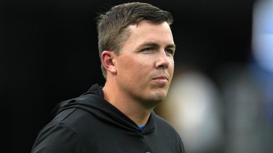 kellen-moore.jpg