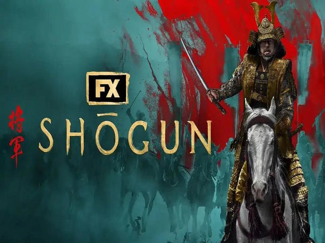 Popular FX Limited Series Could Expand With Another Season: 'Shogun' Close to Renewal