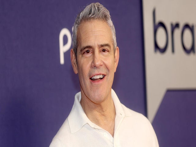Andy Cohen Investigation Results Revealed After Misconduct Claims