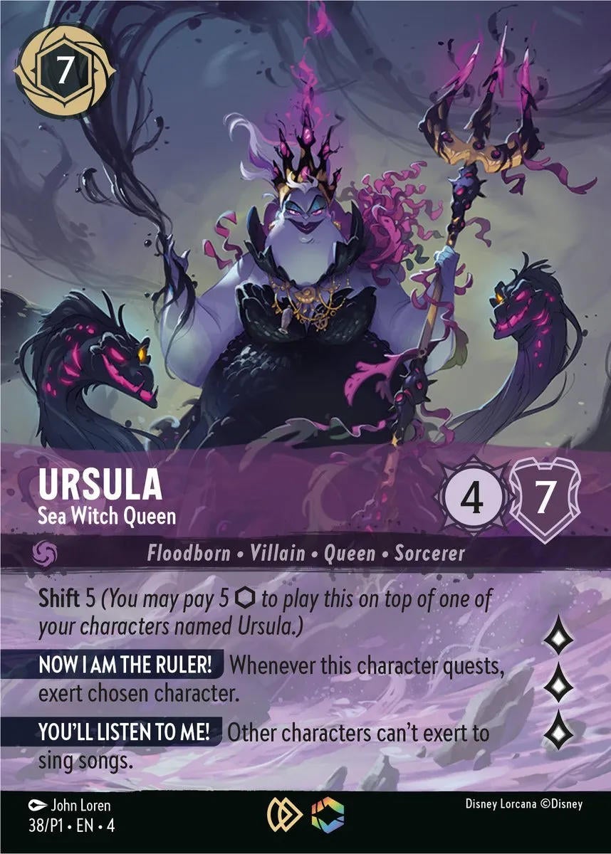ursula-promo.jpg ursula-promo.jpg
