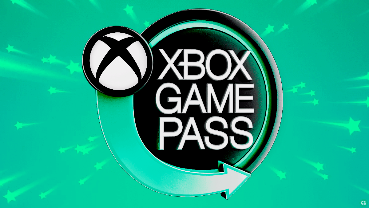 5 лучших Xbox Game Pass, добавленных в 2024 году