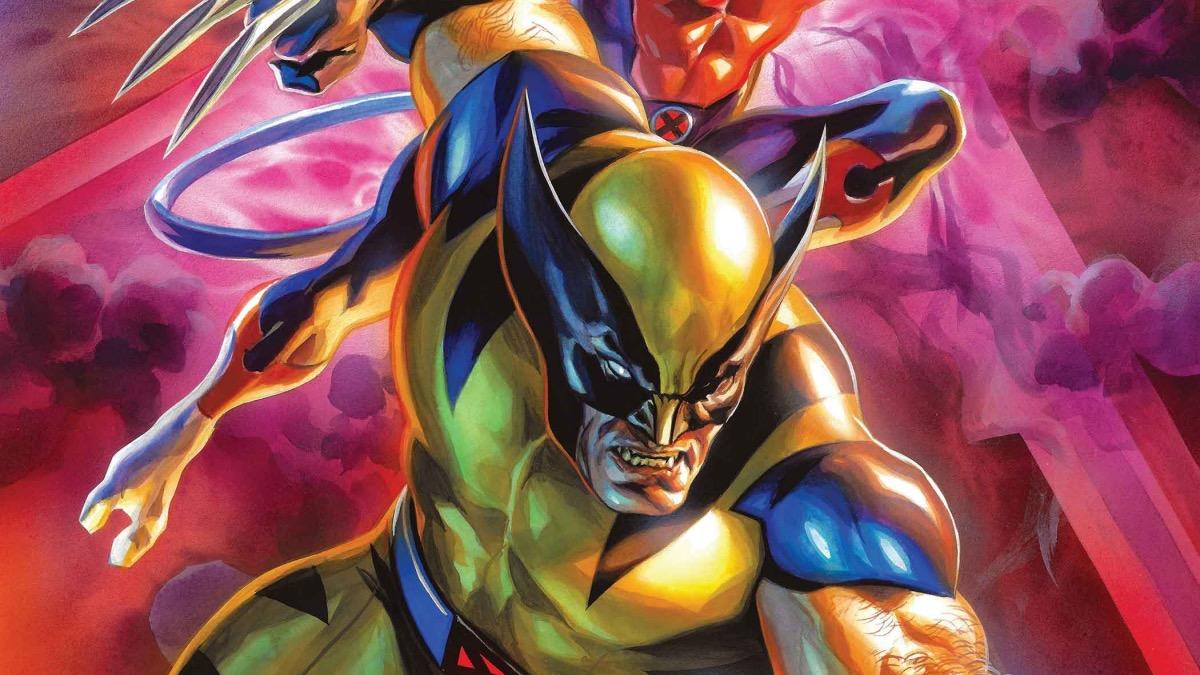 x-men-wolverine-1-variant-covers