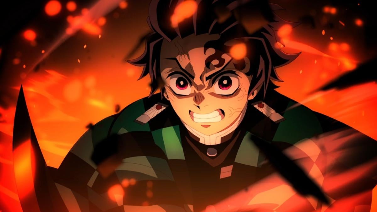 demon-slayer-season-4-tanjiro-anime