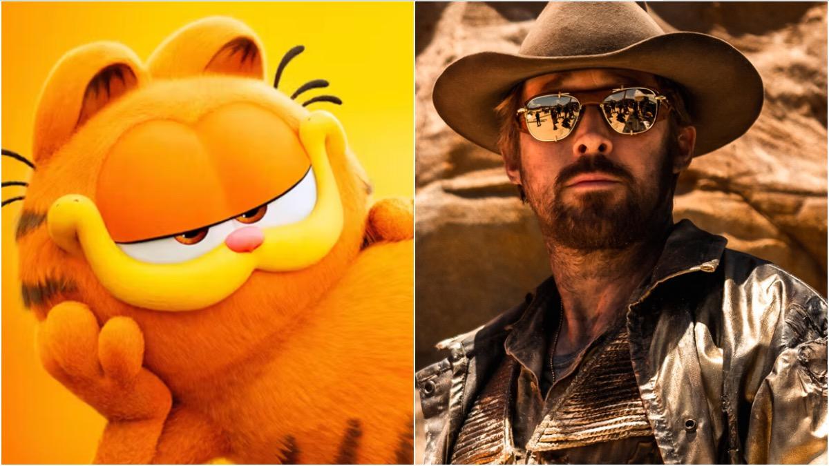 the-garfield-movie-box-office-the-fall-guy