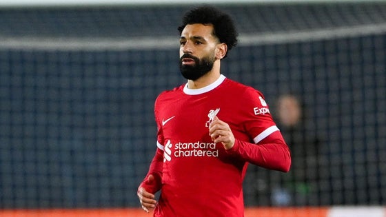 salah-liverpool-getty.jpg