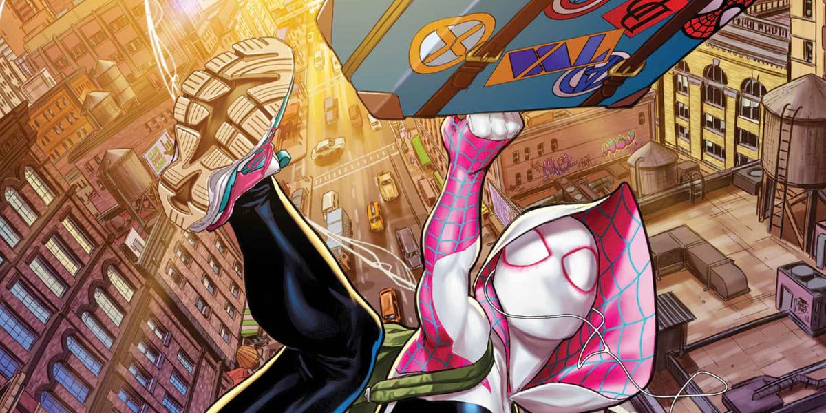 comic-reviews-spider-gwen-the-ghost-spider-1.jpg
