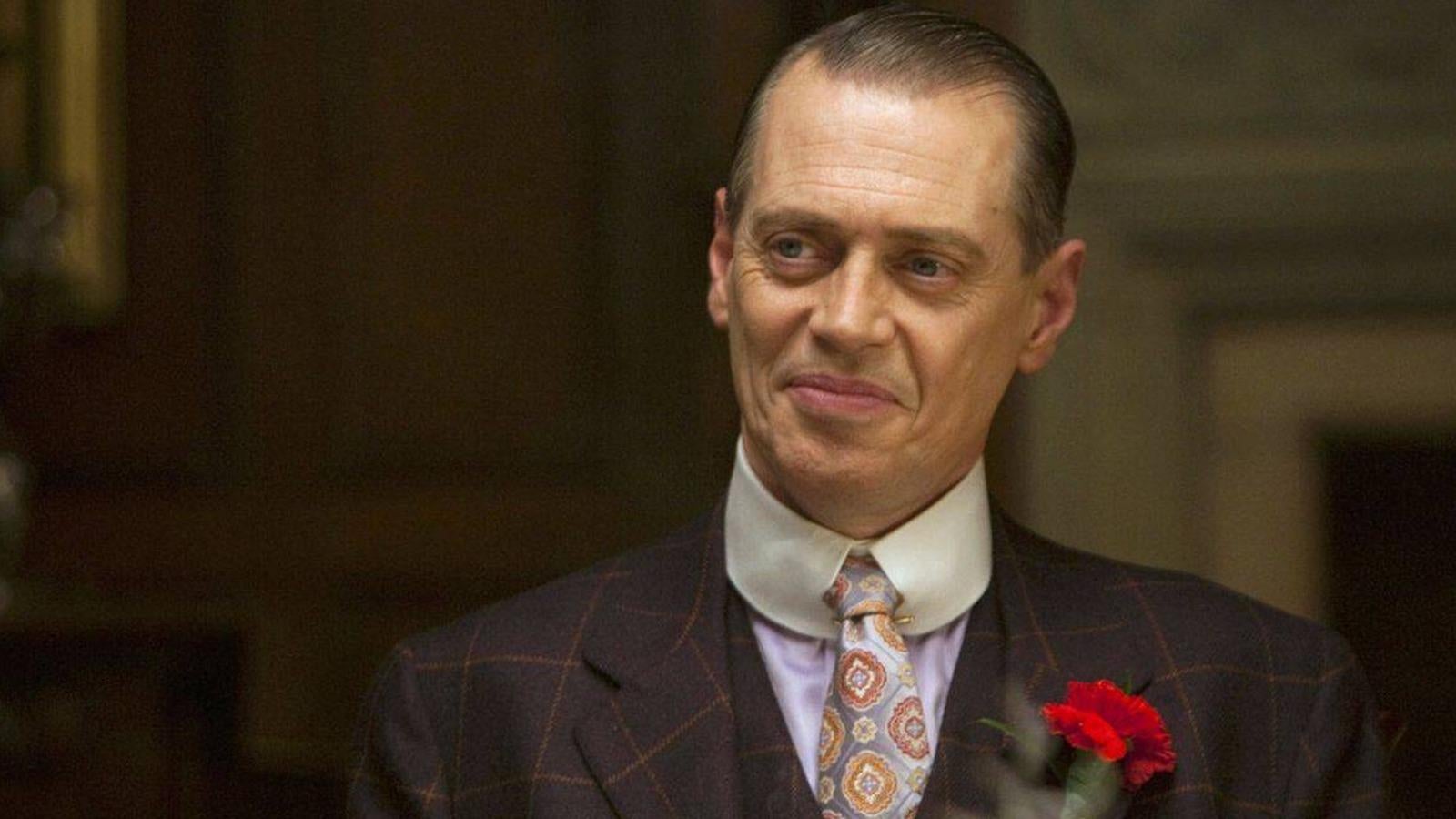 steve-buscemi-boardwalk-empire