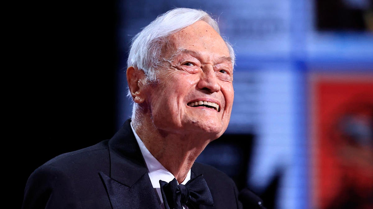 FRANCE-FILM-FESTIVAL-CANNES