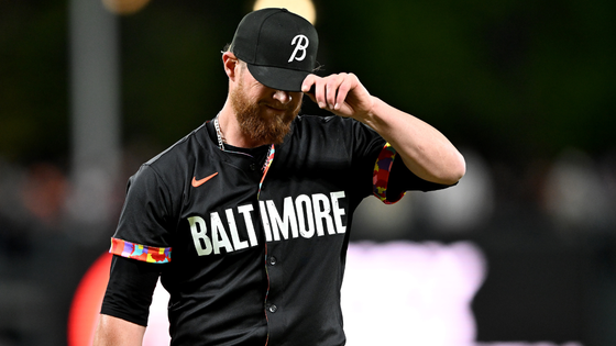 kimbrel-getty.png