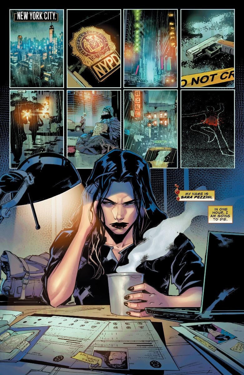 witchblade-1-preview-1.jpg