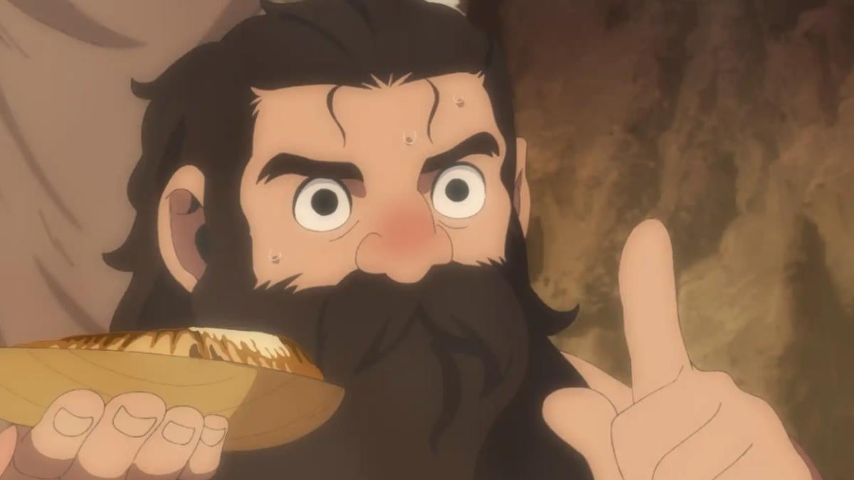 delicious-in-dungeon-episode-20-watch-anime
