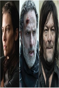 the-walking-dead-universe-spinoffs