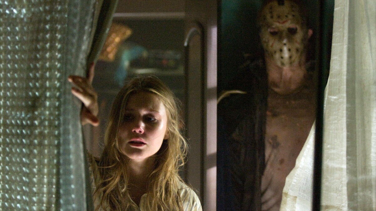 friday-the-13th-remake-reboot-2009-jason-voorhees