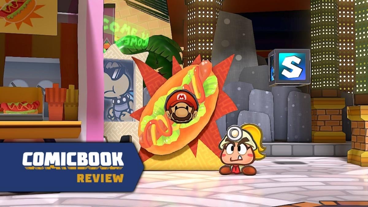 paper-mario-review