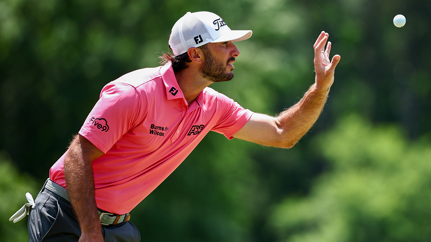 2024 PGA Championship odds, favorites: Why you should root for these nine golfers to win the Wanamaker Trophy