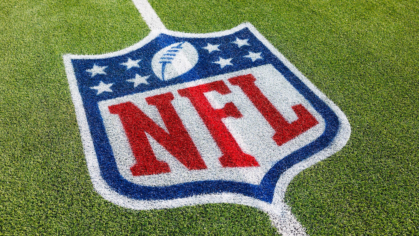 2024 NFL schedule release set for May 15: How to watch, stream plus top games and things we already know