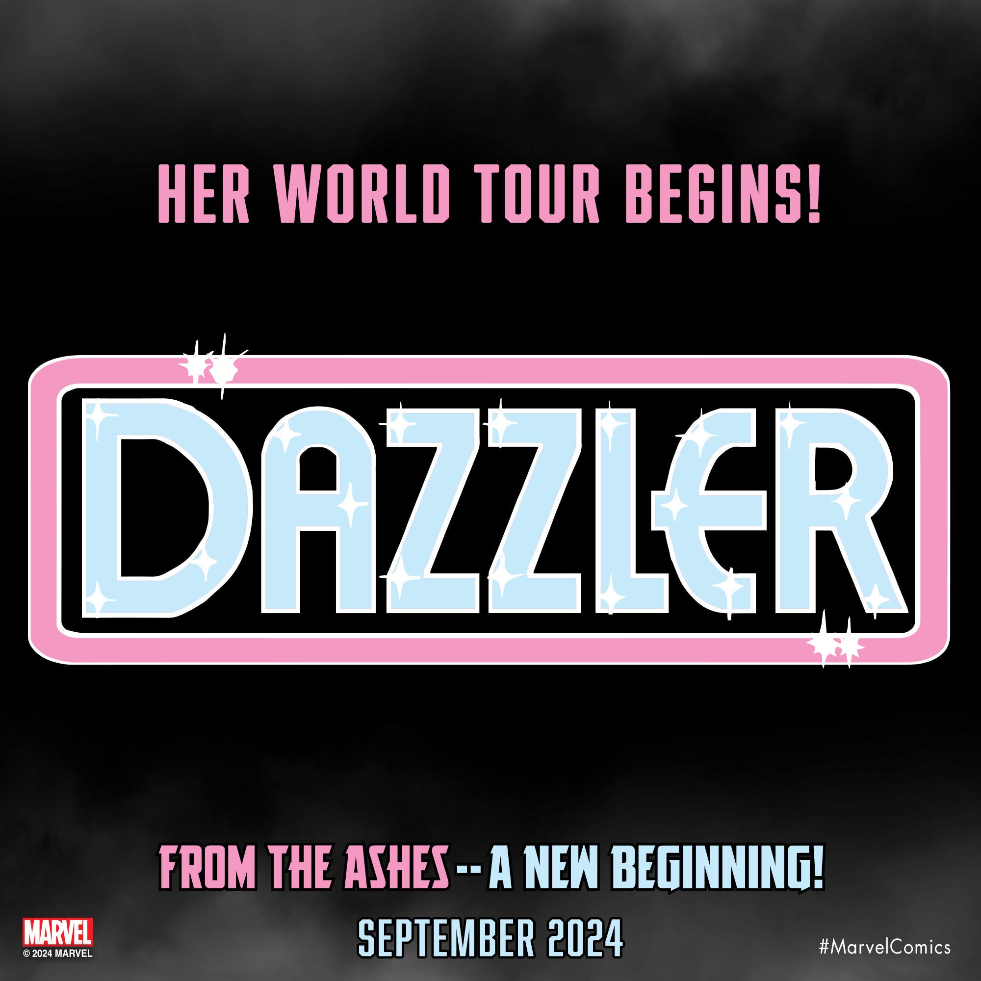 dazzler2024-teaser.jpg