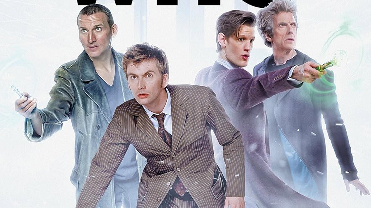 doctor-who-comics