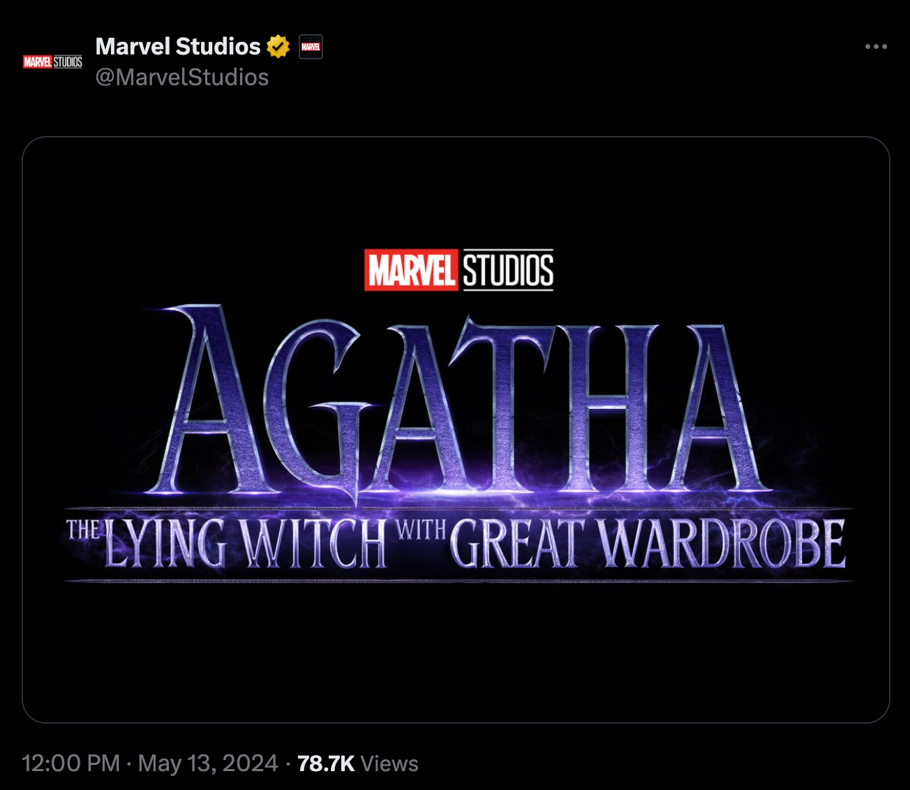 agatha-lying-witch-great-wardrobe-logo.png