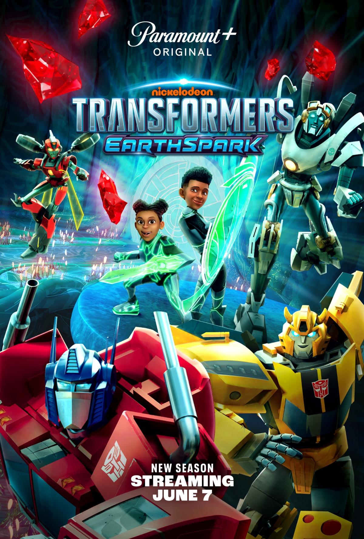 transformers-earthspark-season-2-poster-key-art.jpg