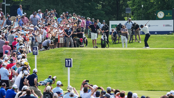 tiger-woods-pga-valhalla-practice-g.png