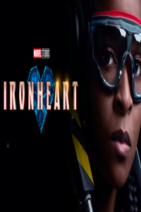 marvel-ironheart-release-date-disney-plus