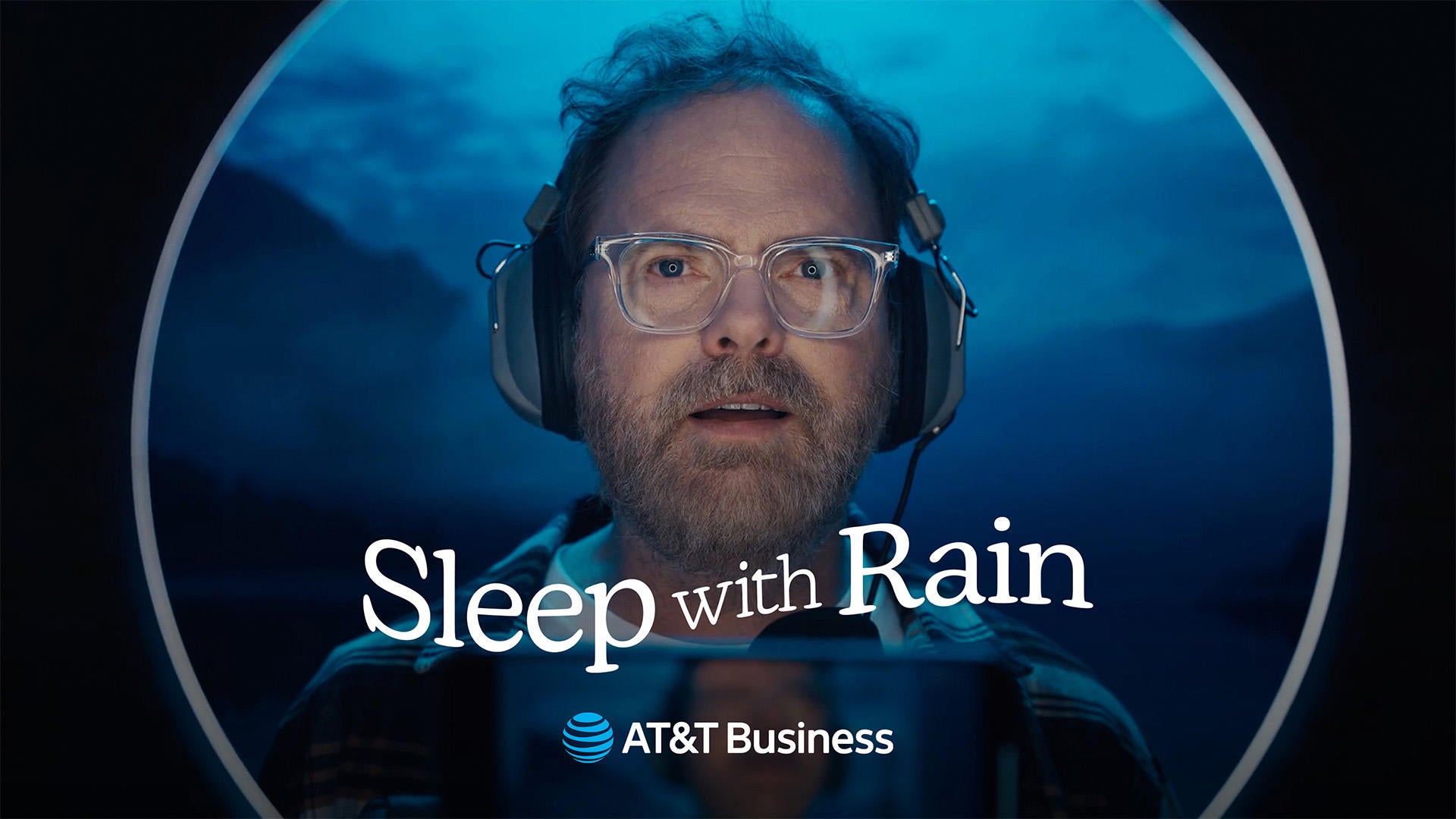 sleep-with-rain-logo-1920x1080.jpg