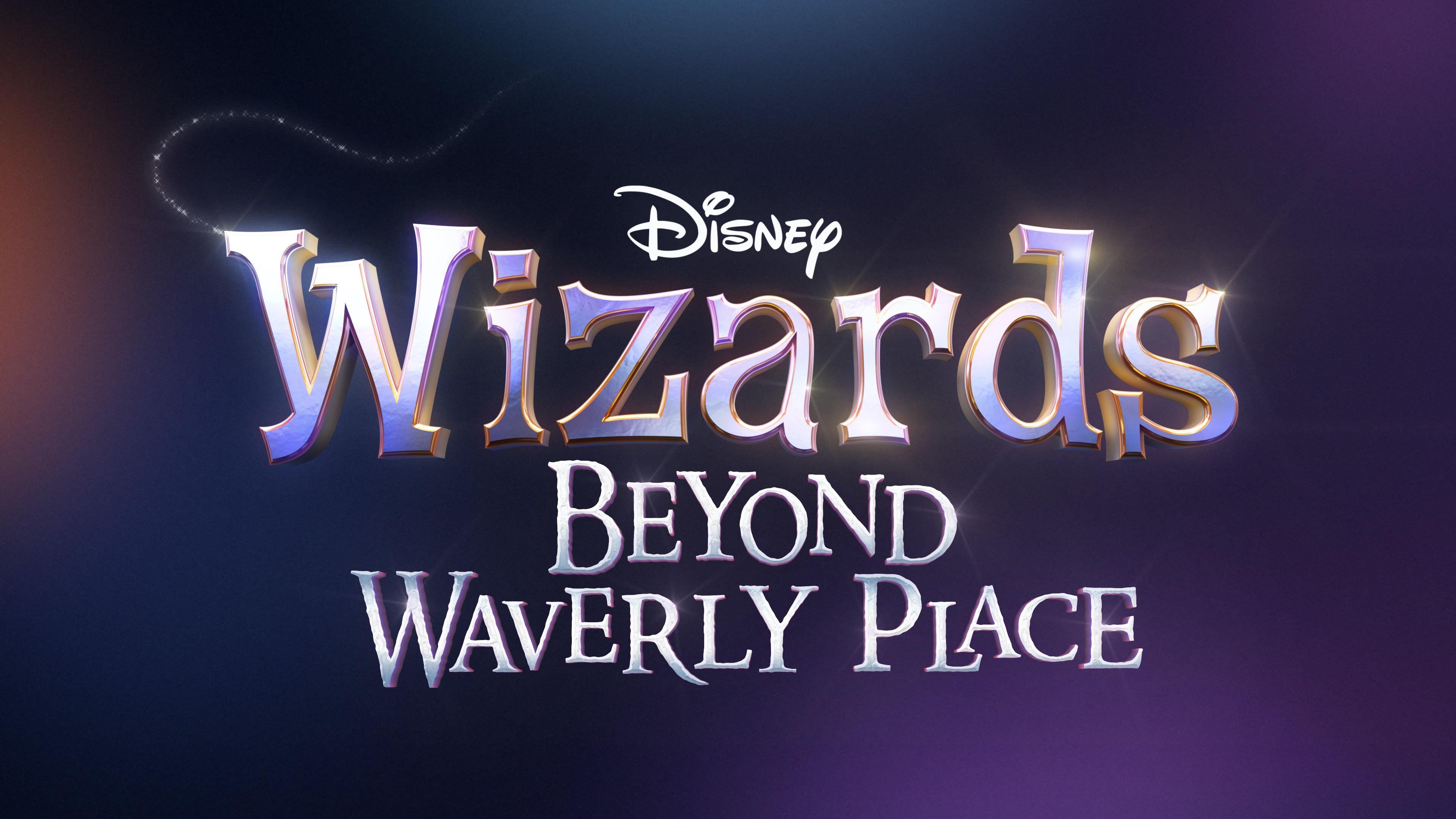 wizards-logo-final-jpg.jpg