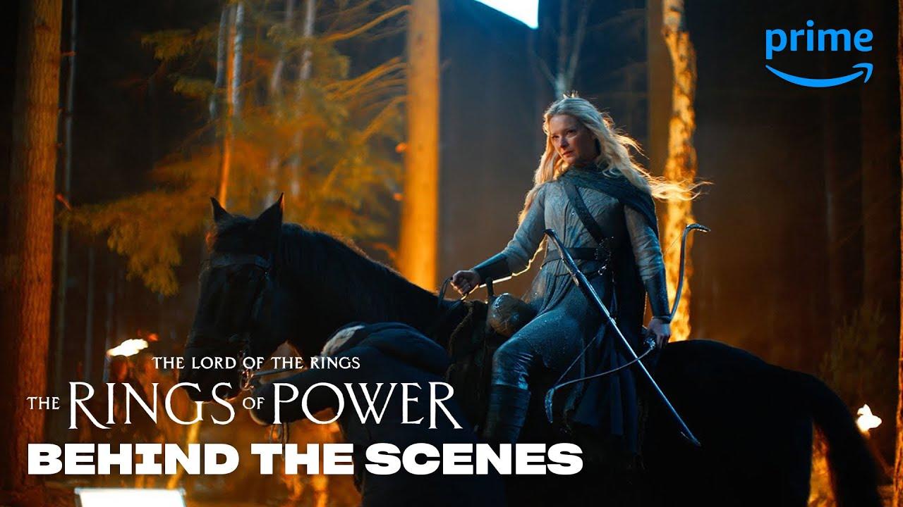 the-lord-of-the-rings-the-rings-of-power-season-2-featurette