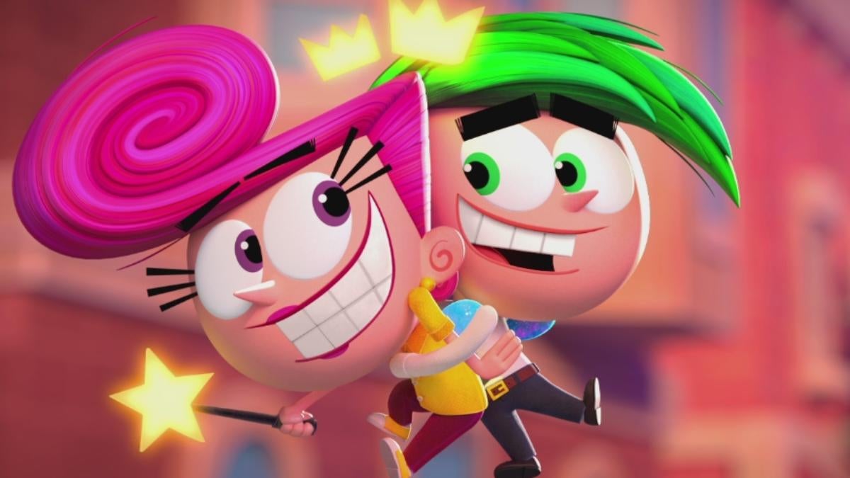fairly-oddparents-a-new-wish-cosmo-wanda.jpg fairly-oddparents-a-new-wish-cosmo-wanda.jpg