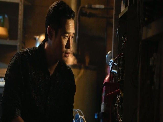 Why 'Quantum Leap' Was Canceled at NBC